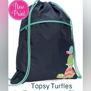 Thirty-One Cinch Sac
